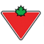 Canadian Tire