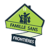 Famille Sans Frontières