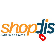 ShopDis