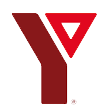 The YMCAs of Québec