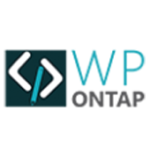 WPOnTap