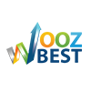 WoozBest