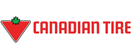 Canadian Tire