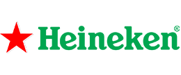Heineken