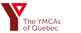 The YMCAs of Québec