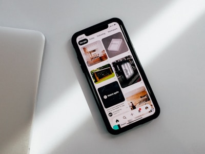 Comment créer un site web performant