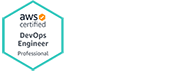 AWS DevOps