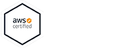 AWS Certified