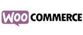 WooCommerce