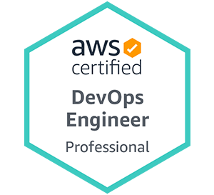 AWS DevOps