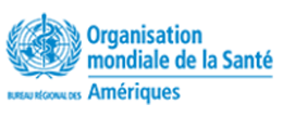 Client – OMS