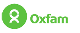 Client – Oxfam