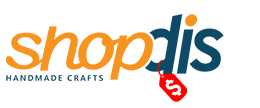 Client – ShopDis