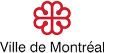 Client – Ville de Montreal
