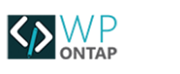 Client – WPOnTap