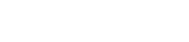 agence web logo