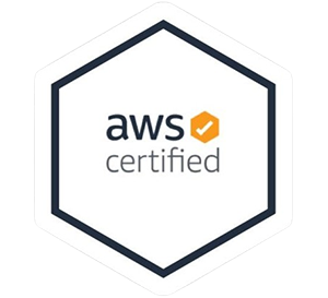 aws-certified
