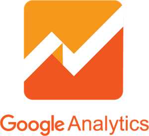 google-analytics