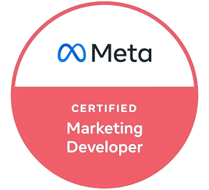 meta-certified