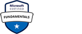 microsft-certified