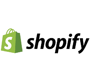 shopify