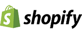 shopify
