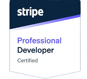 stripe-developer