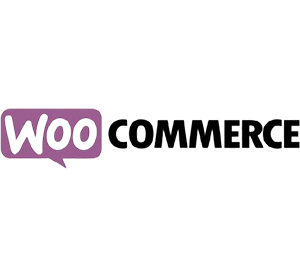woo-commerce